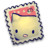 Kitty IN Stizamp Icon